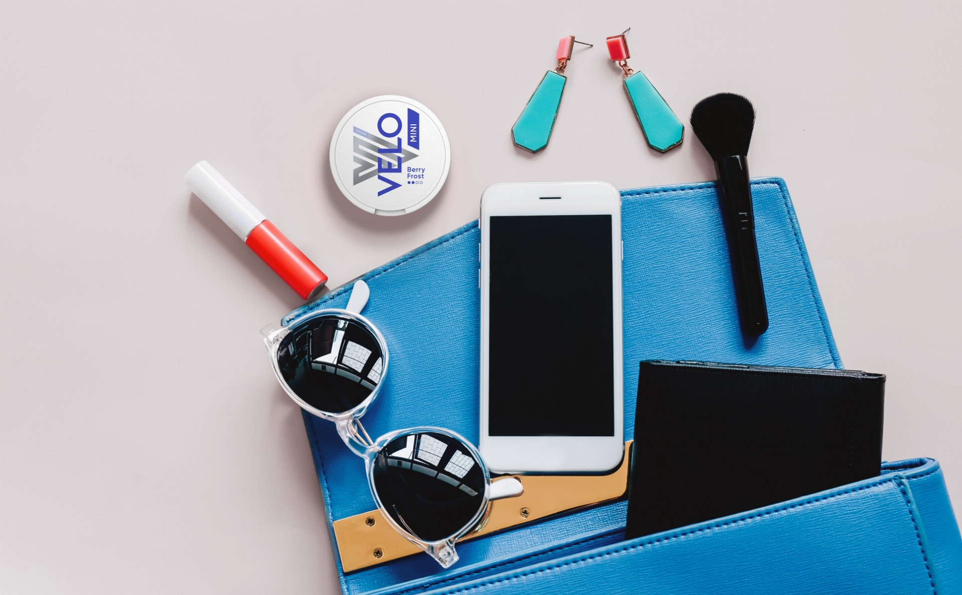 Nikotínové alternatívy môžu byť cesta k zníženiu zdravotných dopadov fajčenia – stoja za zváženie už tieto Vianoce!