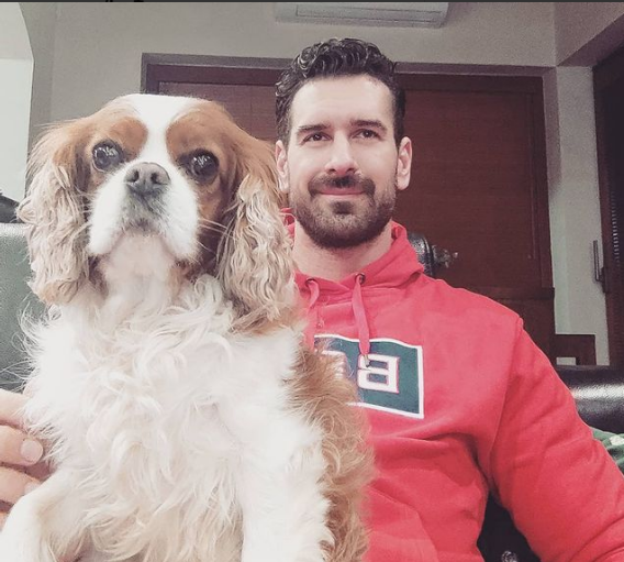 Valábik po rokoch priznáva