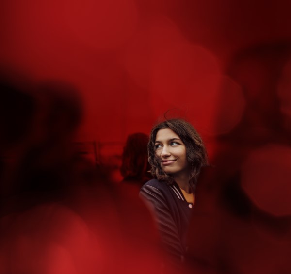 TOP zamestnávateľ, pre ktorého sa oplatí pracovať