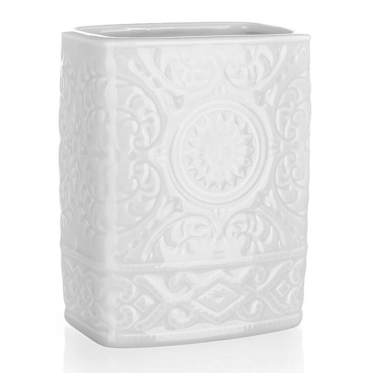 4 tipy pre rýchlu a efektívnu modernizáciu kuchyne a kúpeľne  