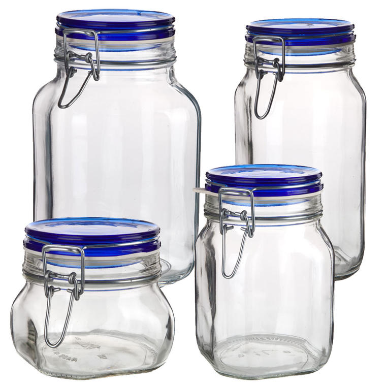 4 tipy pre rýchlu a efektívnu modernizáciu kuchyne a kúpeľne  