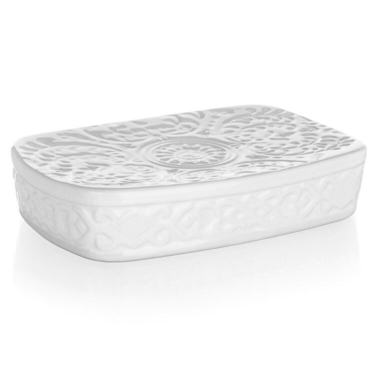 4 tipy pre rýchlu a efektívnu modernizáciu kuchyne a kúpeľne  