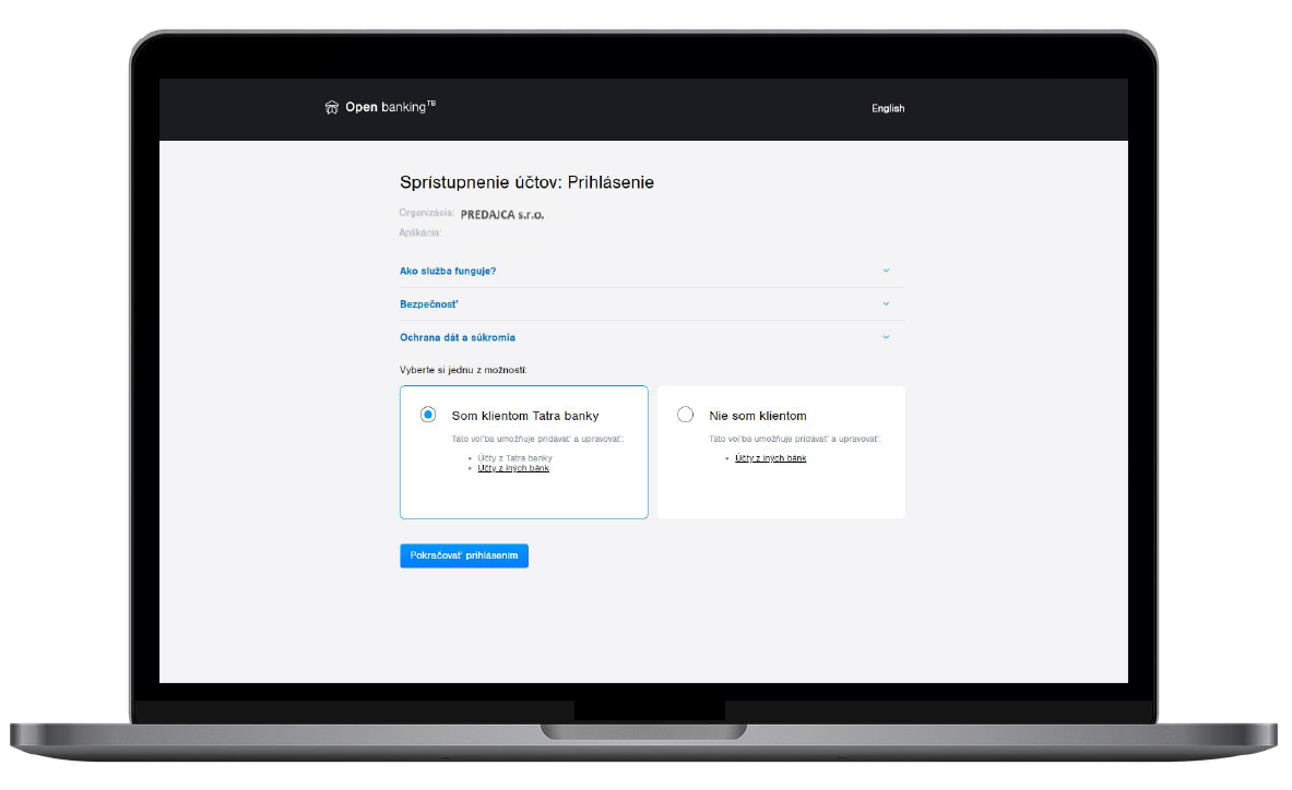 Ako si uľahčiť párovanie faktúr