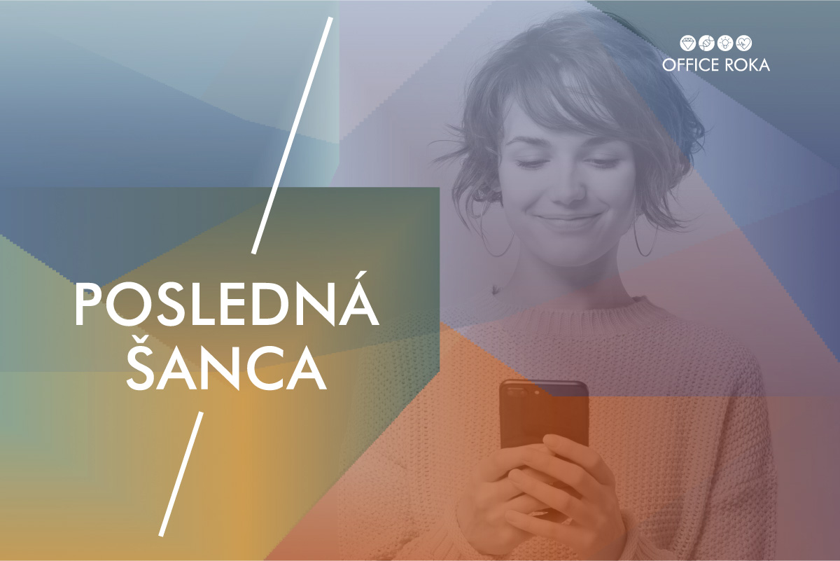 Slovenské firmy majú kancelárie svetového kalibru. Uspieť môžu, ak sa prihlásia do súťaže OFFICE ROKA