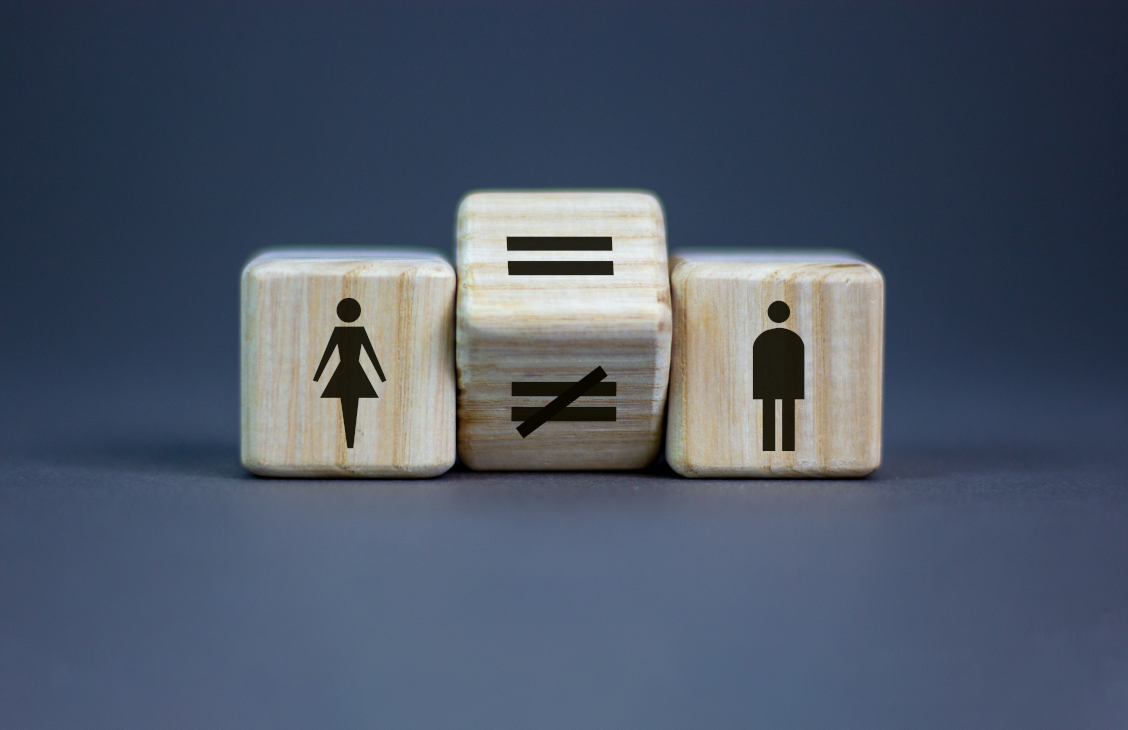 Pandémia zhoršila postavenie žien, musíme konať!