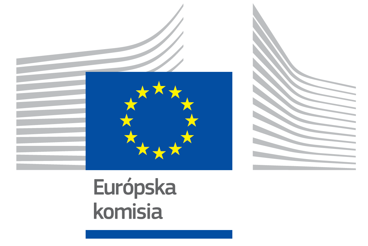 Pandémia zhoršila postavenie žien, musíme konať!