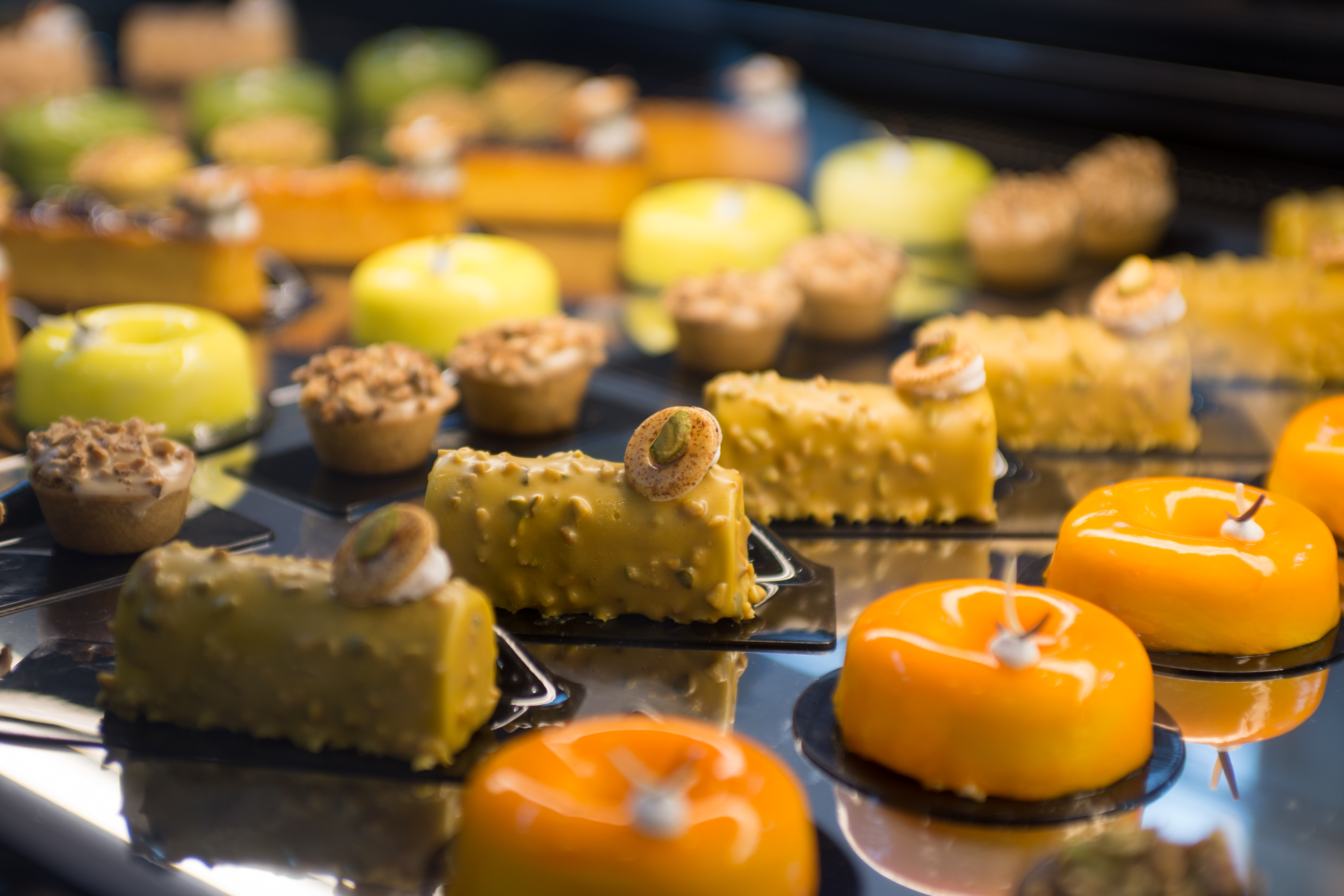 gastro_sirha_budapest