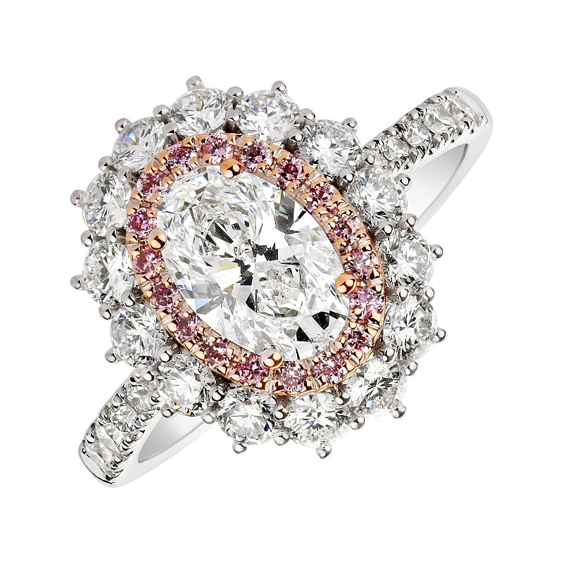 Najväčšia hodnota koncentrovaná v najmenšej veci. To je investovanie súčasnosti.