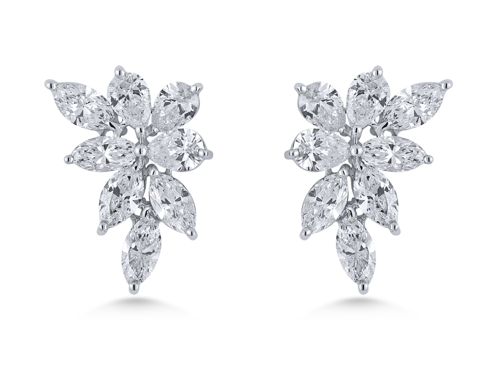 Najväčšia hodnota koncentrovaná v najmenšej veci. To je investovanie súčasnosti.