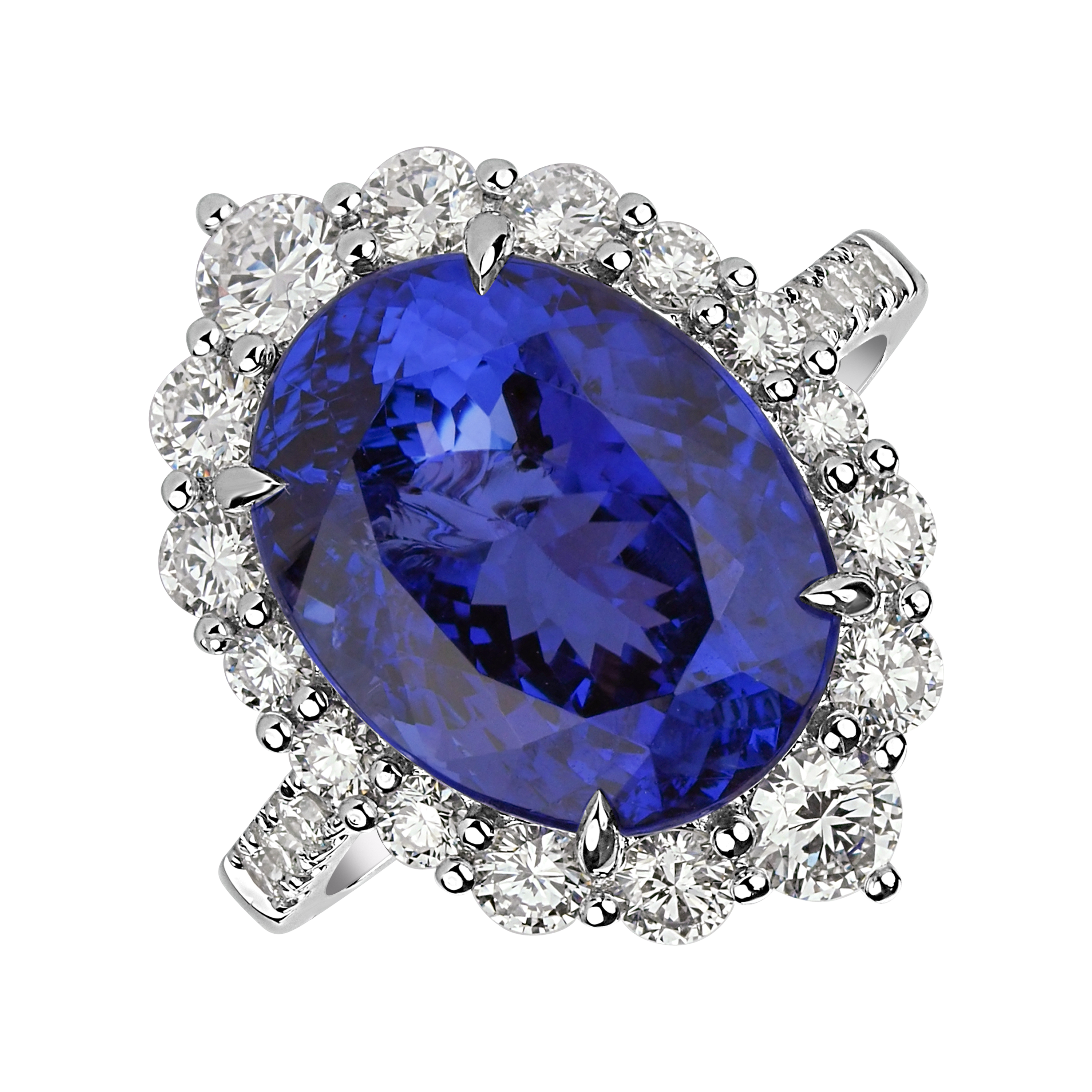 Najväčšia hodnota koncentrovaná v najmenšej veci. To je investovanie súčasnosti.