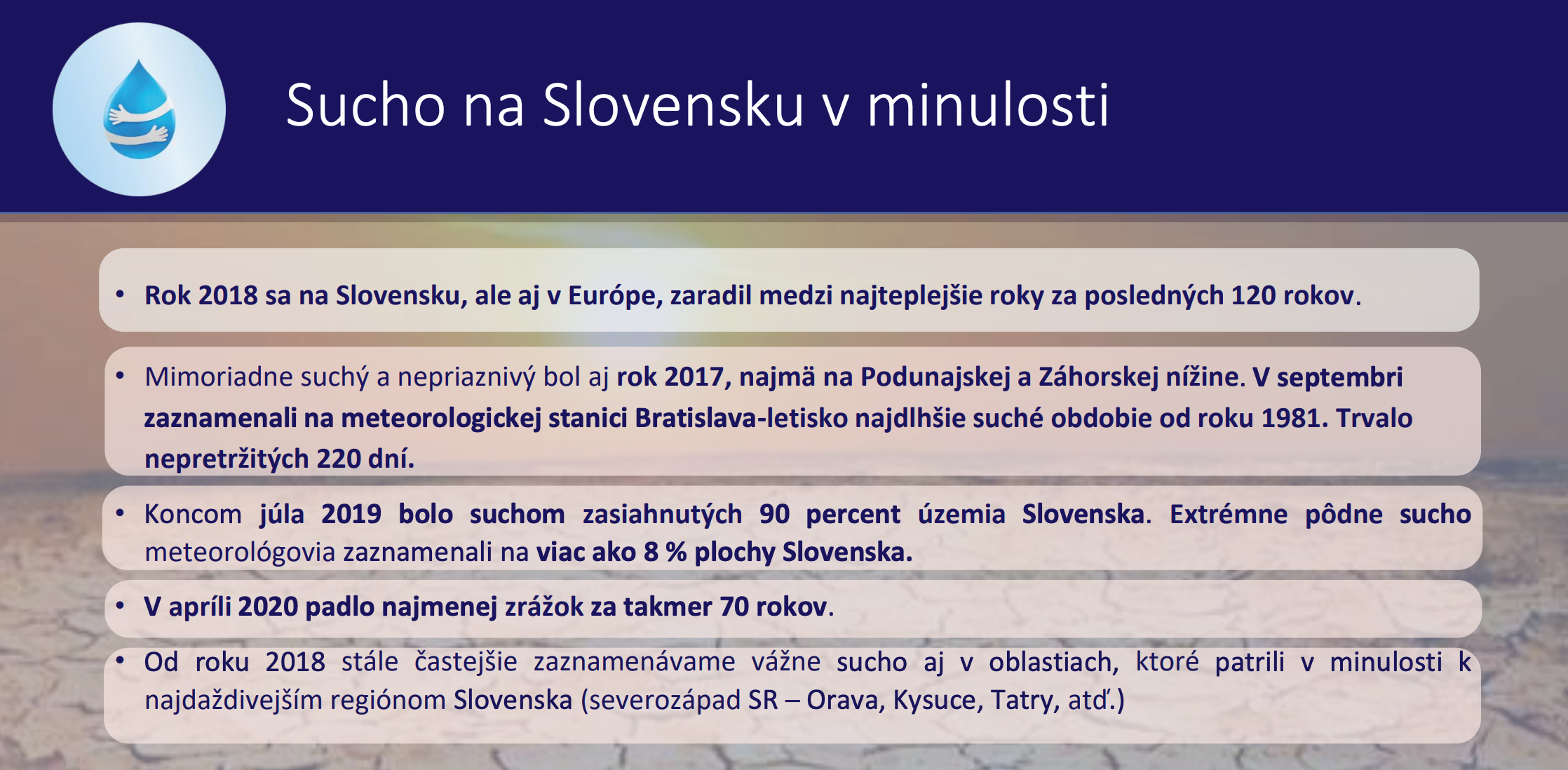 Slováci predumývaním riadu za rok minú vodu, ktorá  by zaplnila celé Štrbské pleso