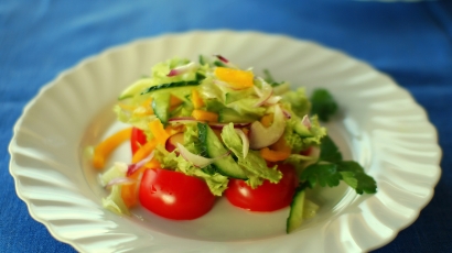 zeleninovy_salat