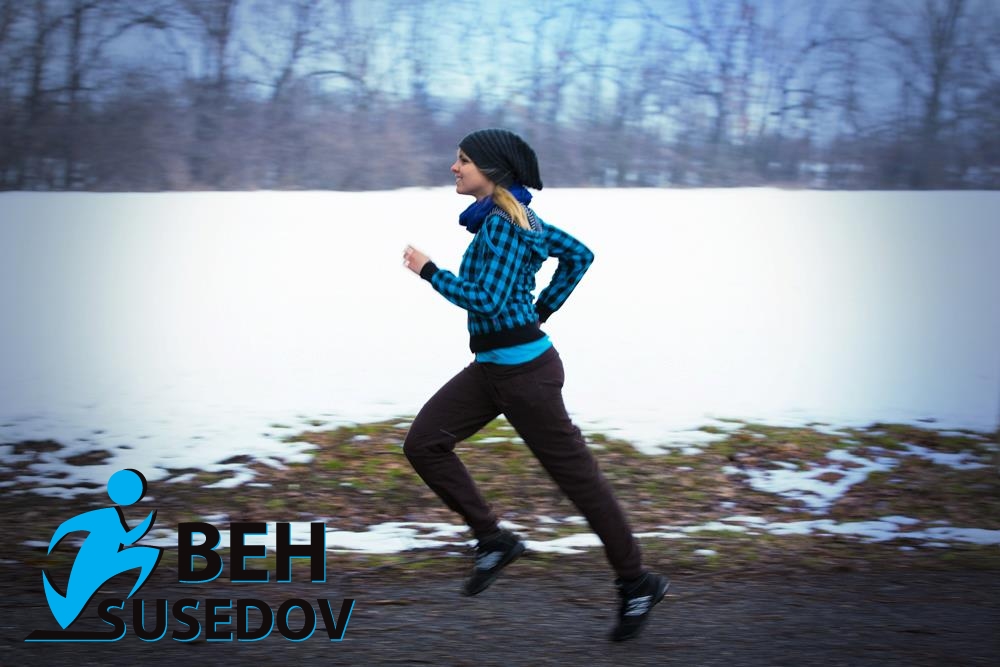 bezci_a_sportovi_nadsenci_sa_stretnu_na_podujati_beh_susedov_2013