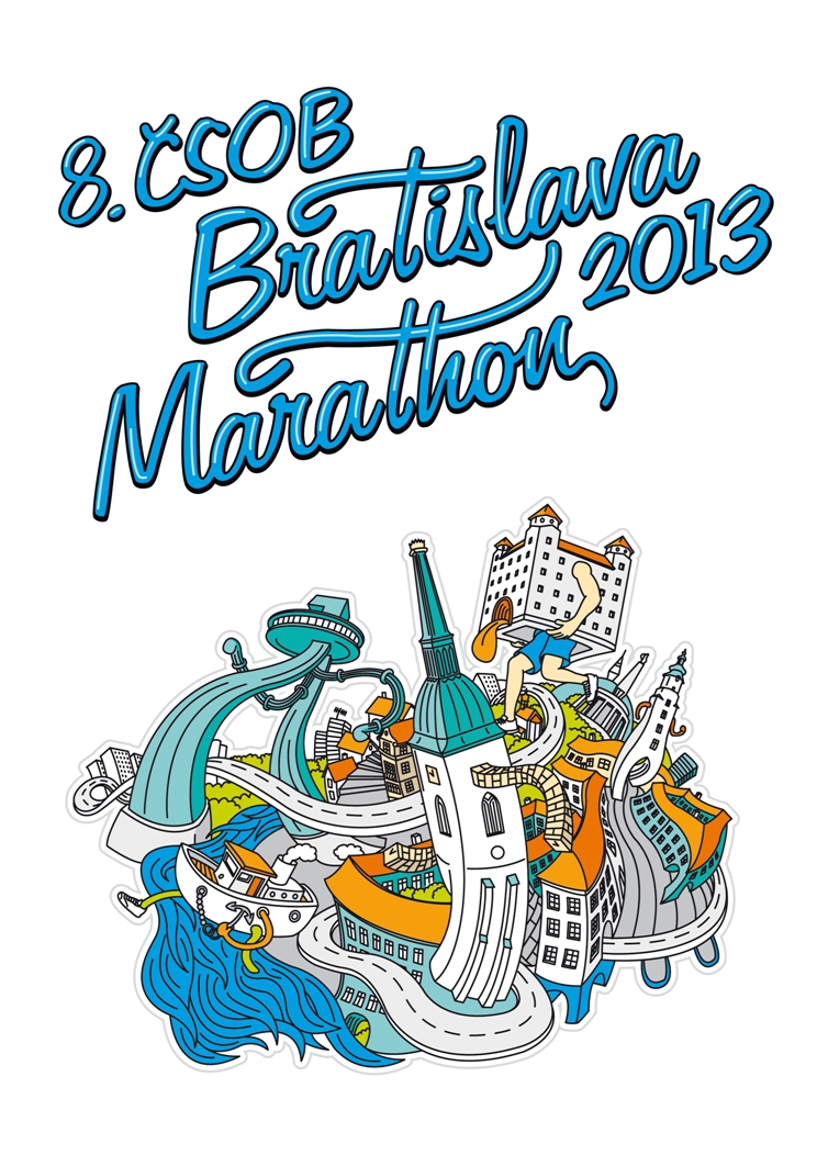 marathon_2013_rgb