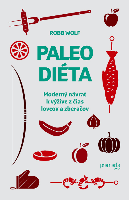 paleo