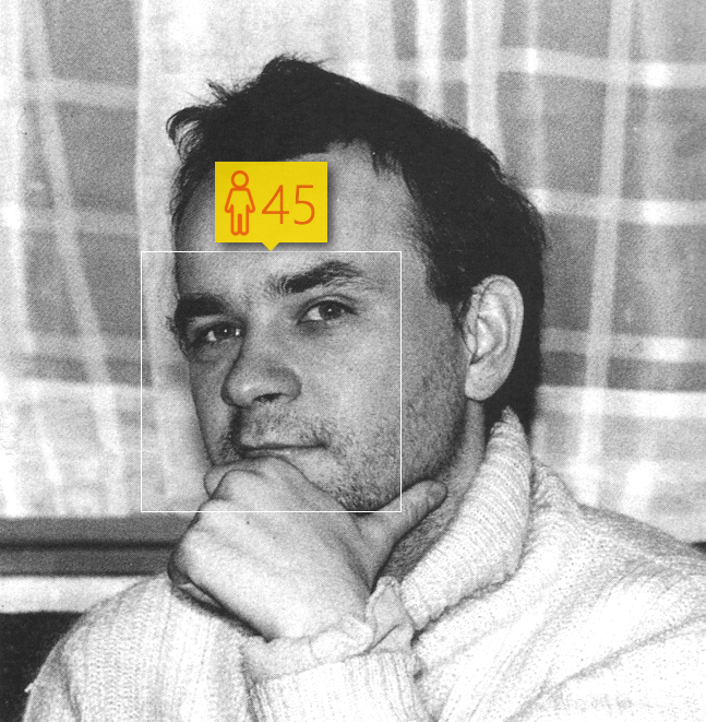Alexej Fulmek