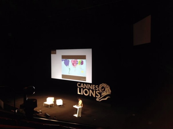 Cannes Lions