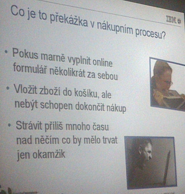 Triviálne chyby na e-shopoch
