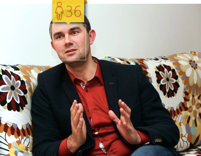 Ivan Antala