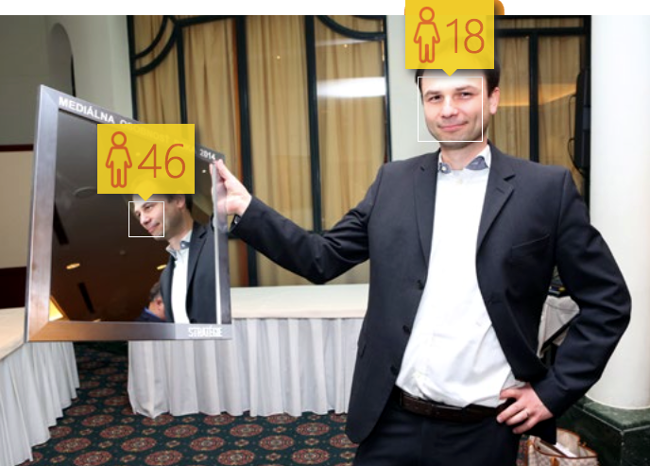 Lukáš Fila