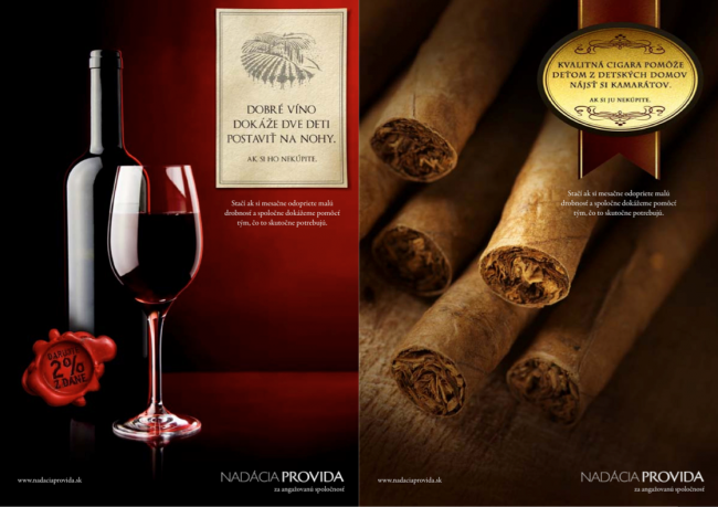 Provida