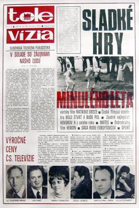 1970