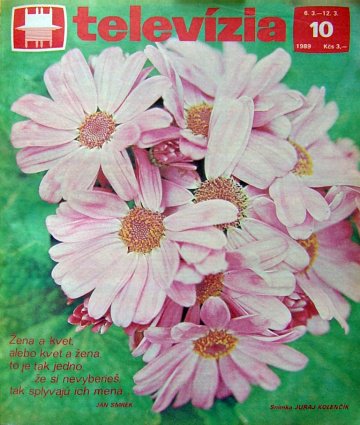 1989