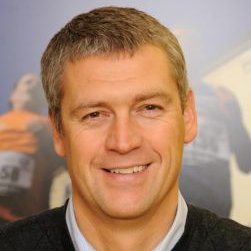 Jiří Nečásek