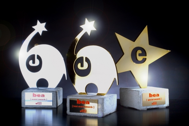eubea-awards