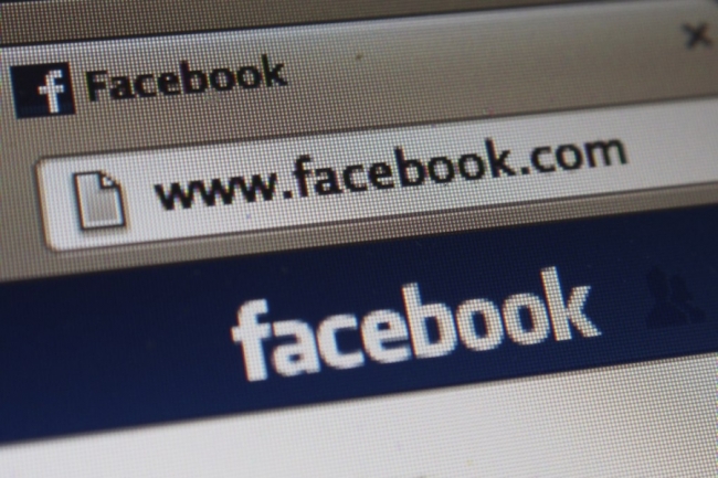 facebook-logo-internet