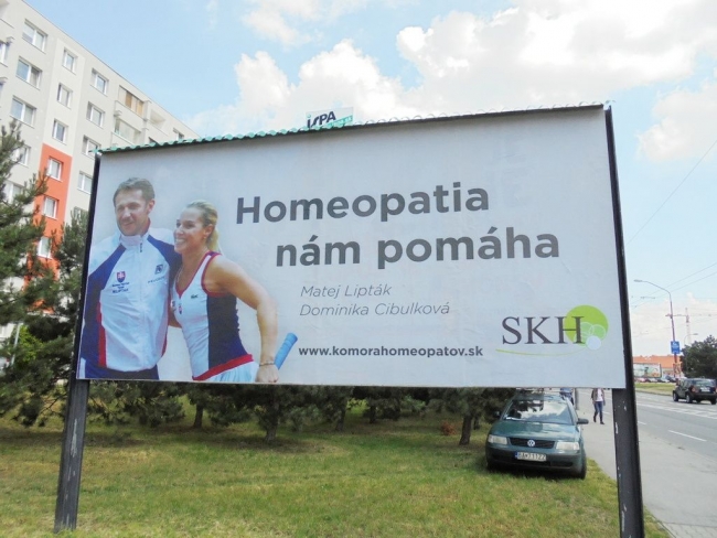 homeopatia_cibulkova