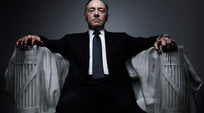 house-of-cards-netflix
