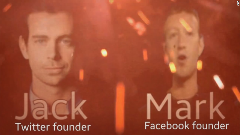 jack_mark