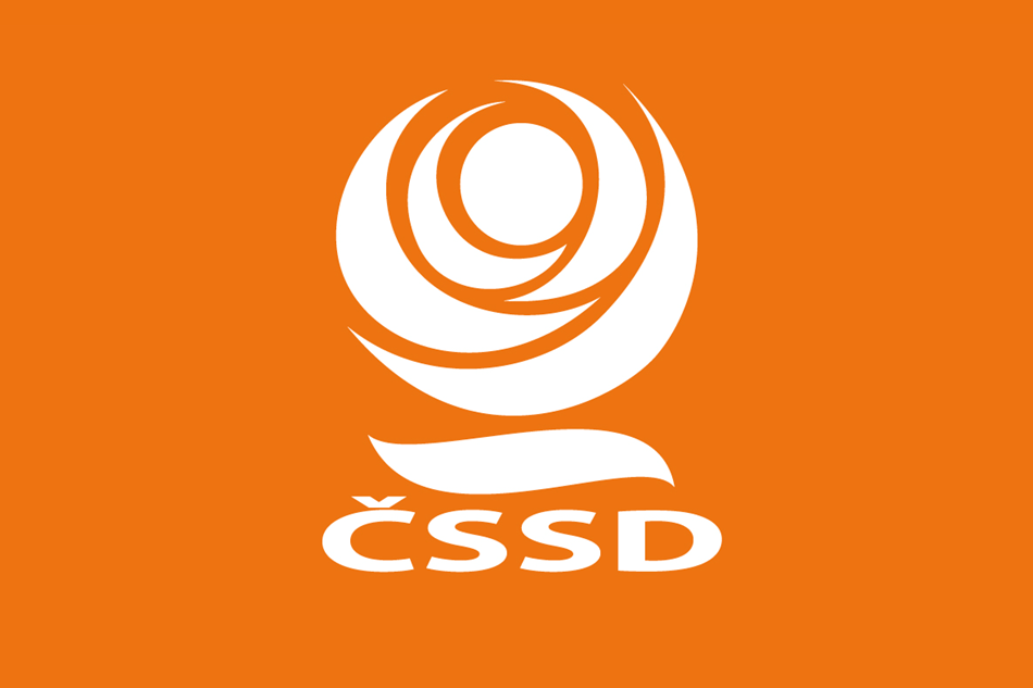 logo-cssd-1-002