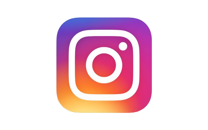 instagram_2016_logo
