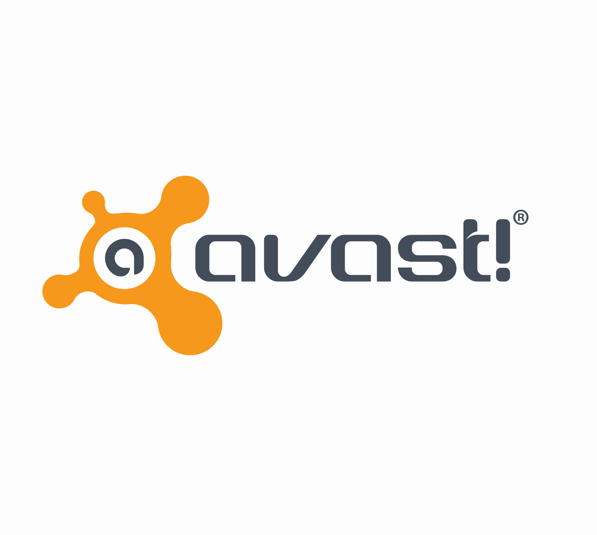 avast-associate-logo-2500