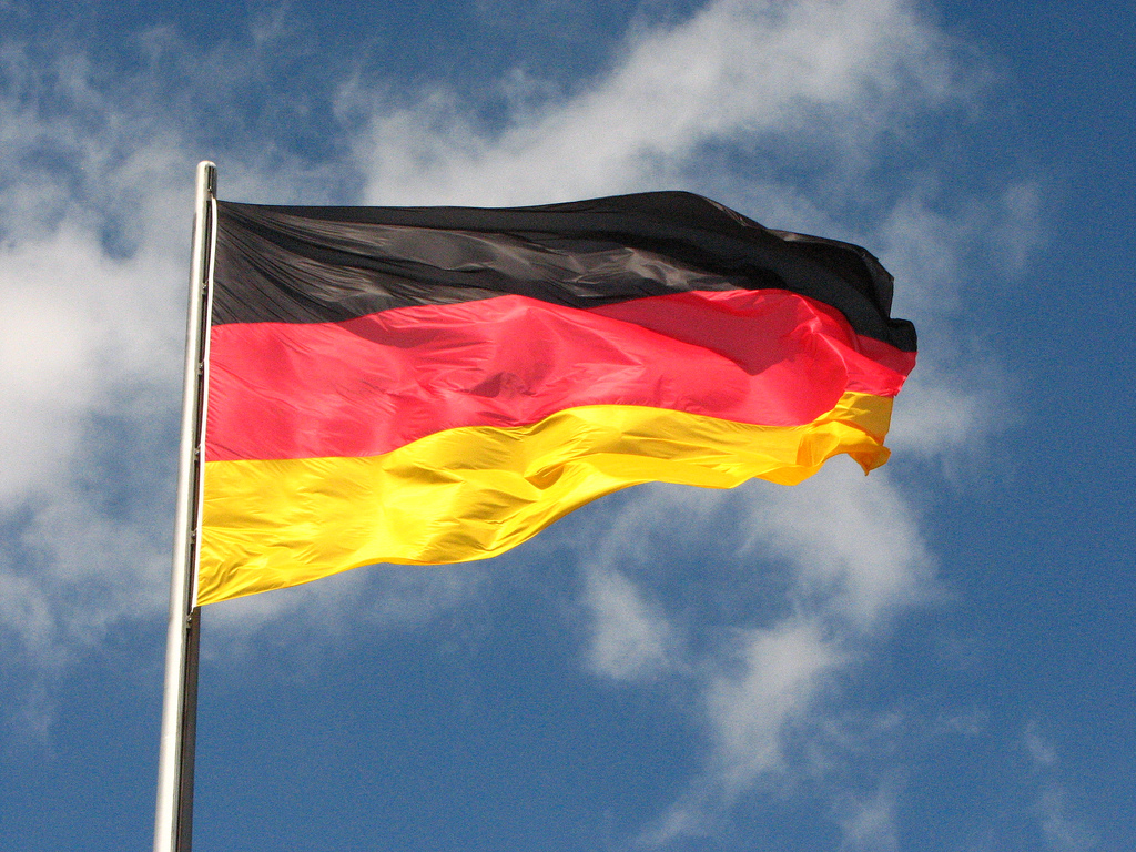 nemecka_vlajka