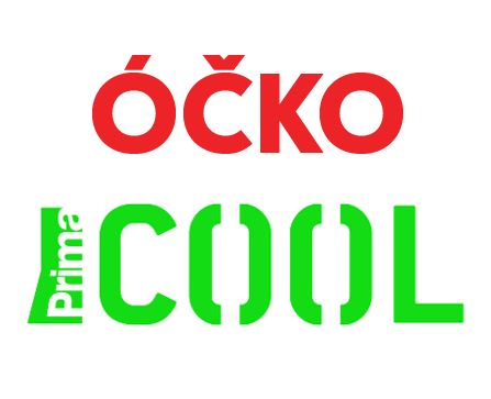 ocko_cool