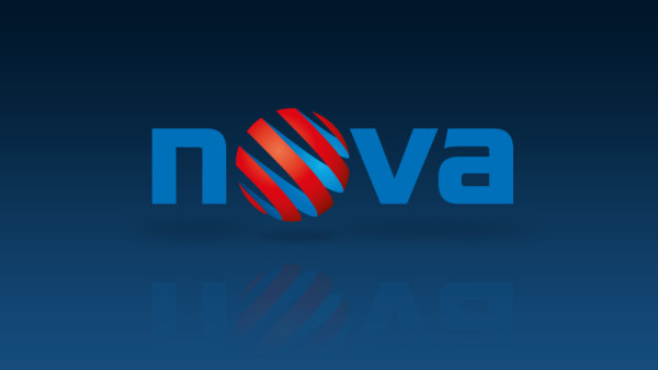 nova_logo