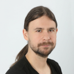 Tomáš Garai