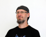 Jaroslav Pavliga