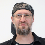 Jaroslav Pavliga