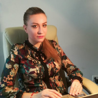 Jana Šimeková, výkonná riaditeľka, Klub reklamných agentúr