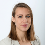 Natália Čerňancová