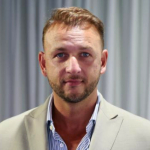 Matúš Šutaj Eštok