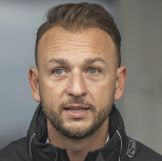 Matúš Šutaj Eštok