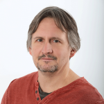 Richard Schieber