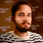 Ján Papač, Unimedia