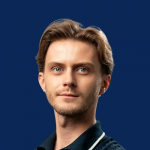 Zdenko Kucik, WPP Media