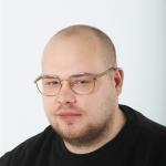 Milan Urgošík